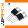 IRF9530 Power Transistor Pack 10 or 30 Units