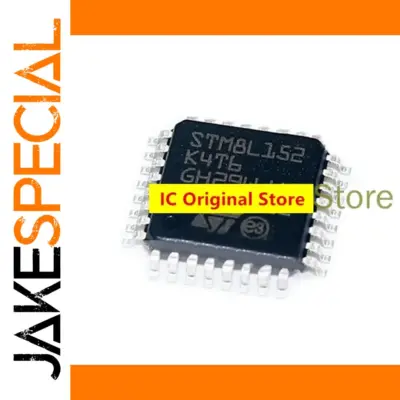 657c0cab2f6b4be9913aafd7 product image