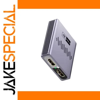 6581fb2d84aa48afa256a4d3 product image