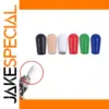 Colorful Guitar Switch Tip Set for Epiphone Style