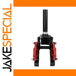 Scooter Front Fork Shock Absorber 16.6cm