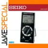 SQ200 Multi-Function Digital Metronome