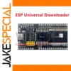 ESP8266 ESP32-WROVER Development Board for Testing