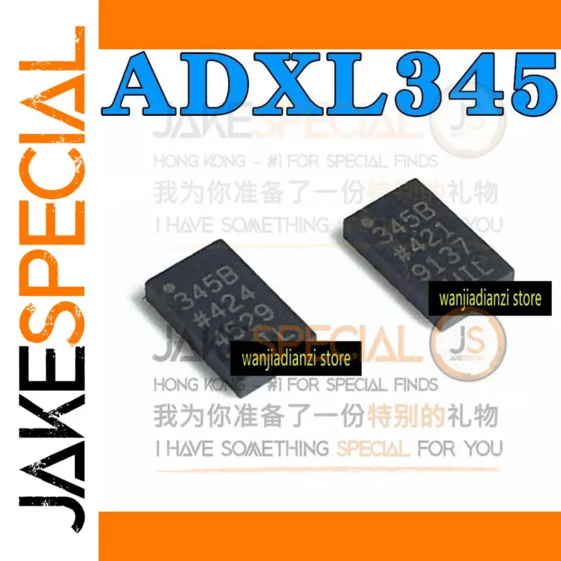 661ed7cef7ea47d38654f0ad product image