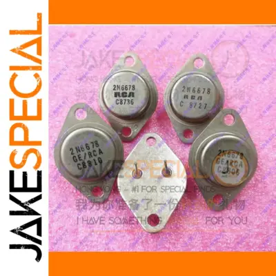 66241d7d53564828a95c2c62 product image