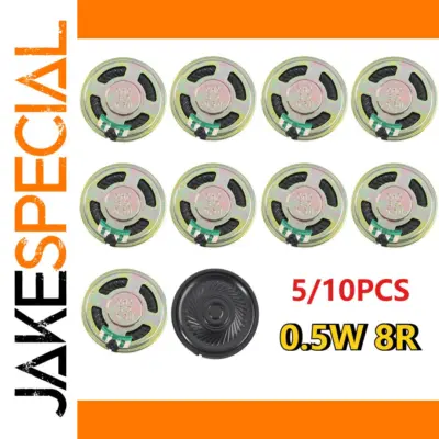 662650fda1d045bf8f83a7db product image