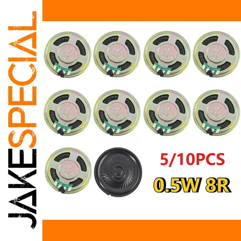 662650fda1d045bf8f83a7db product image