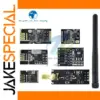 NRF24L01+ Wireless Data Module Up to 1000m