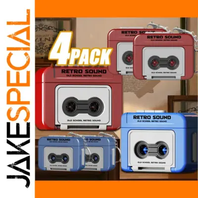 66b00fdd54a84733bd39e30c product image