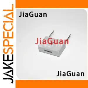 EVOX MMK22.5 0.47µF 400V Film Capacitor