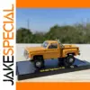 1976 GMC High Sierra 15 Diecast Model