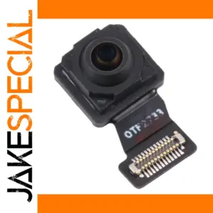 Xiaomi 12 Front Camera Module Replacement