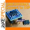 High-Fidelity LME49990MA Operational Amplifier