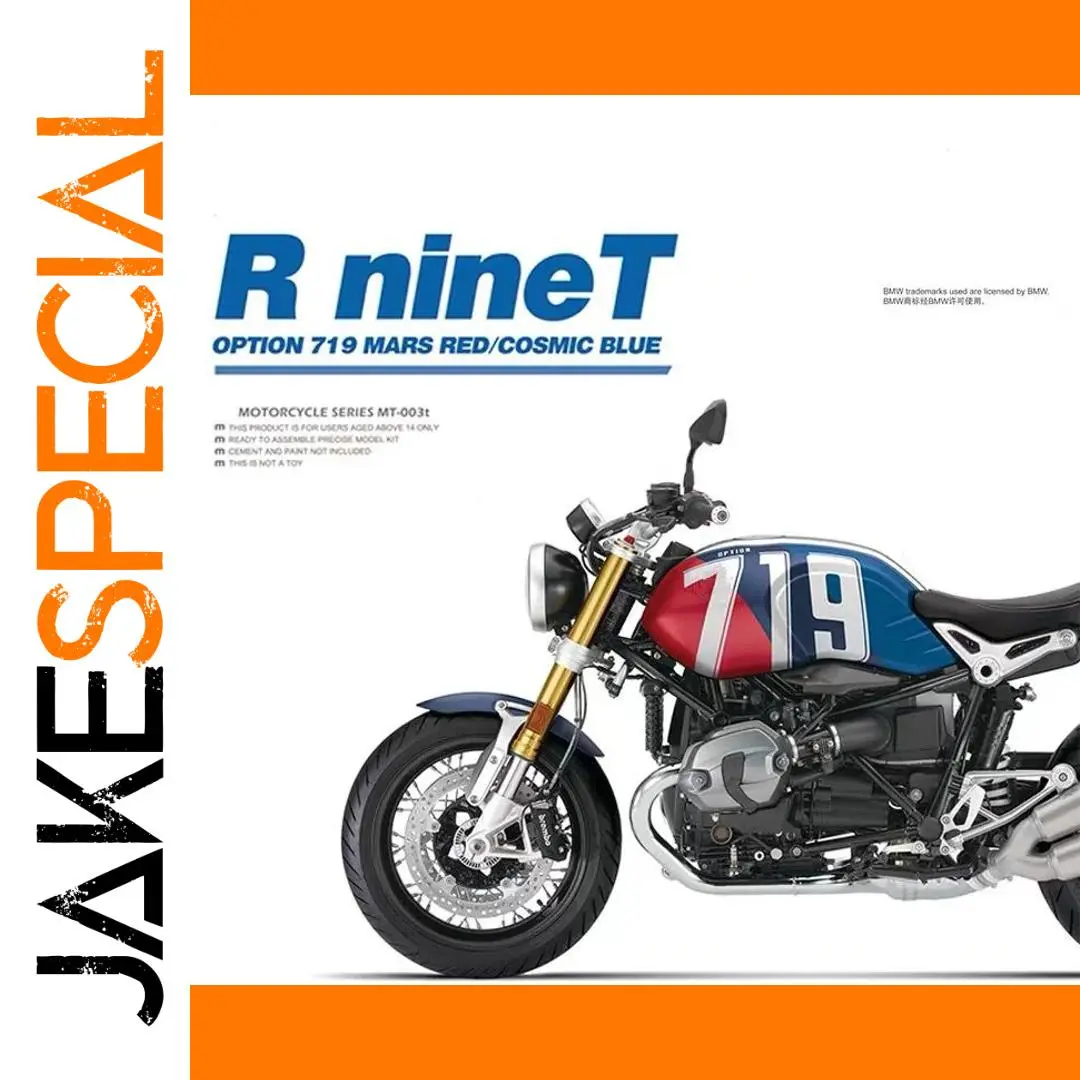 1:12 Scale Diecast Motorcycle Model for Collectors 1 1:12 Scale Diecast Motorcycle Model for Collectors