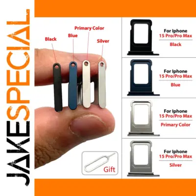 67f74ab801a440da9d324ef1 product image