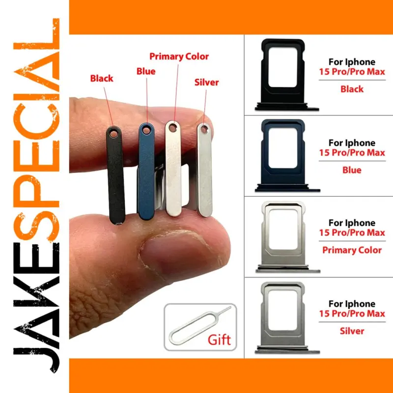 67f74ab801a440da9d324ef1 product image