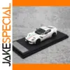 Ferrari F12 Scale Die-Cast Model 1:64