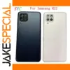 Samsung M22 M225 Back Cover Replacement