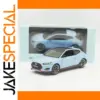 Veloster N Diecast Model 1:38 Alloy Car Collection