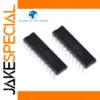 AT89C2051-24PU Microcontroller Module