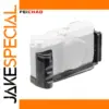 Feichao L-Plate for Fuji X-Series Cameras