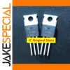 HY1804P N-Channel MOSFET Pack of 20