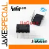 TI BB OPA2134PA Dual Operational Amplifier IC