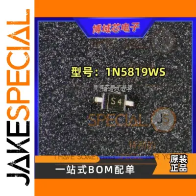 68e7cba1946c455ca60123d3 product image