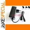 34.2V Vacuum Cleaner Power Adapter for JIMMY Models