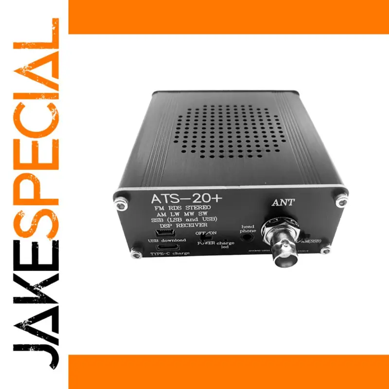 68f14dc4d1cb43f3b0260301 product image