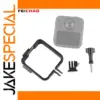 GoPro MAX 2 Protective Frame Model 54898