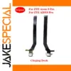 ZTE Axon 9 Pro Flex Cable Replacement Kit