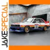 BMW M3 1:24 Diecast Model with Lights