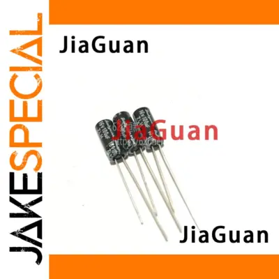 695c3f74ba6b46a4bd3dad35 product image