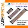 Professional Dupont Jumper Wire Set for Electronics