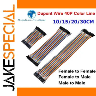 696f04bf537b425a8fe8df03 product image