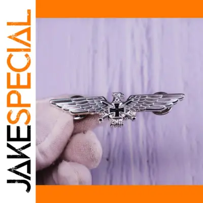 697cc5cb309842498ffb22ee product image