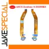 Asus Zenfone 8 ZS590KS Flex Cable Set for Model 2A007EU
