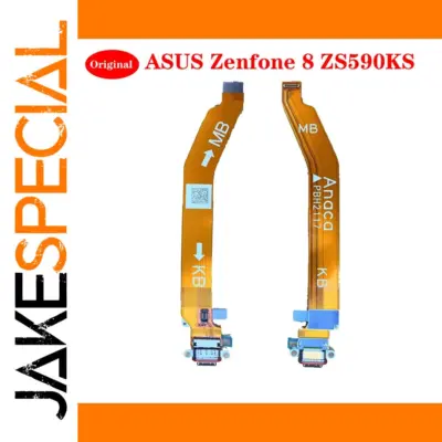 69b6794098fb46bdba5e89cc product image