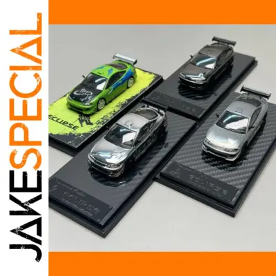 69e0023ab31d4443a5c08fe9 product image