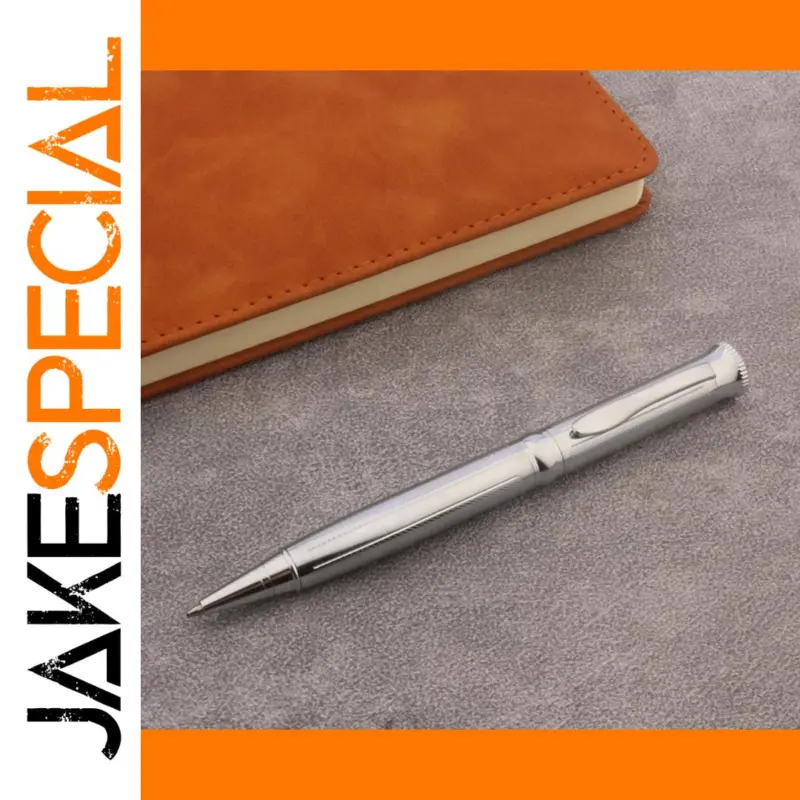 69e98b3192a14376b6b74d65 product image