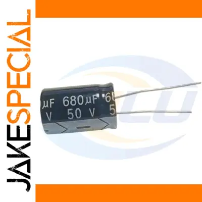 6a26946d1c8d450cb9d47c8c product image