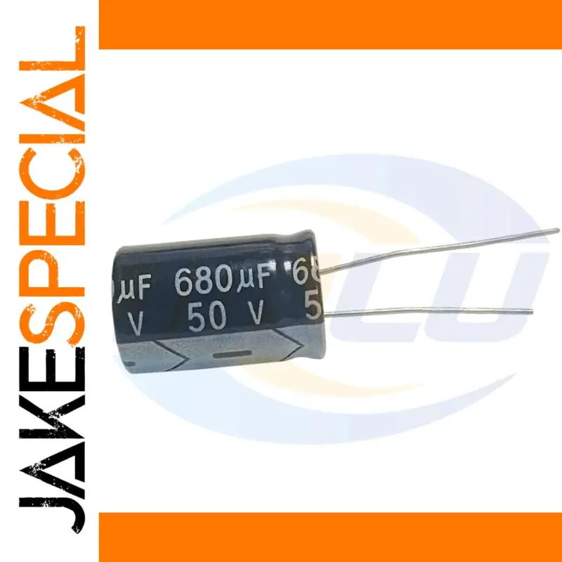 6a26946d1c8d450cb9d47c8c product image