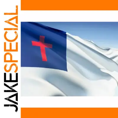 6a41f7ec6cfa46e58b77302e product image