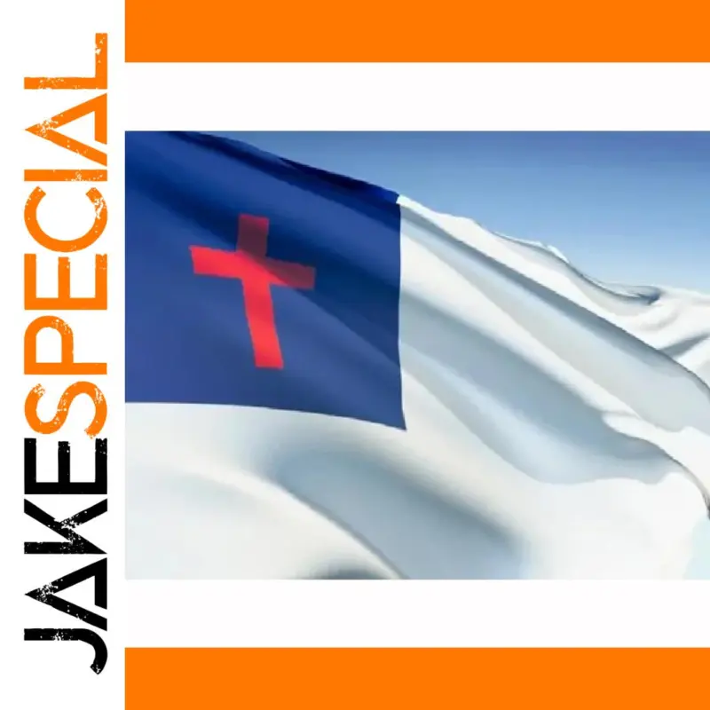 6a41f7ec6cfa46e58b77302e product image