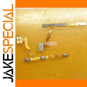OEM Flex Cable for Motorola Moto G 5G 2023