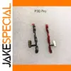 Huawei P30 Series Flex Cable Replacement