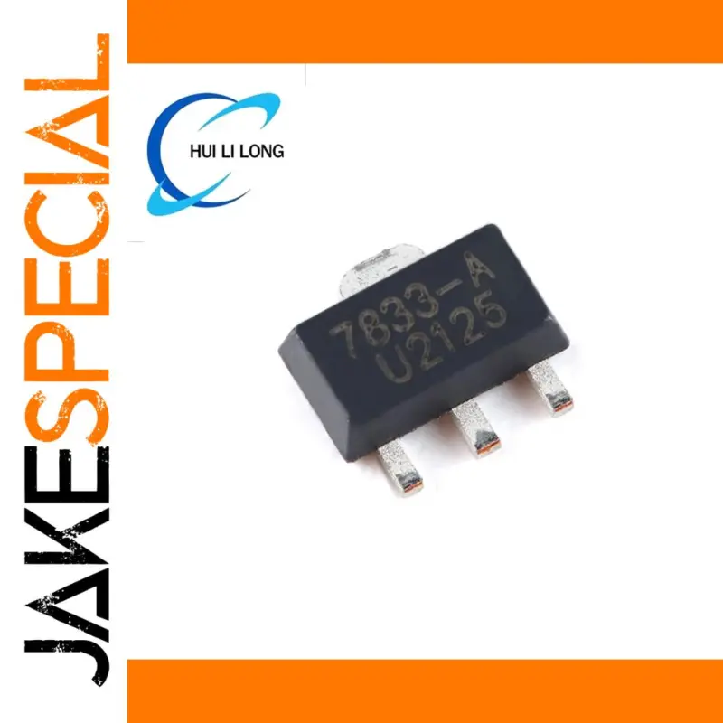 6af0d831bc0241e8ae84994b product image