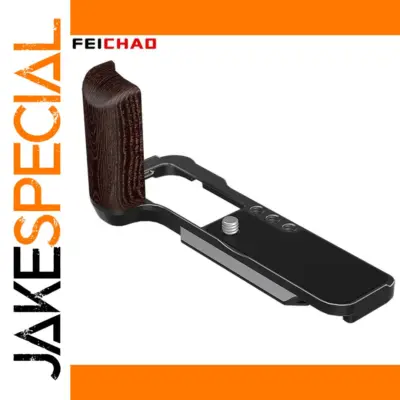 6b13ef9e8c164393b5c77453 product image