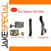 Flex Cable Set for Xiaomi 12S Ultra